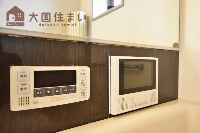 【設備】 | エステムプラザ難波WESTリバークロス