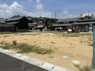 【外観】 | 15号地