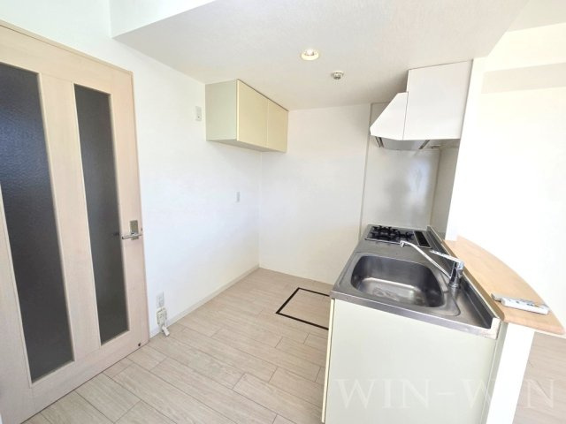 ルネス・リバーサイドKITAJIMAのその他