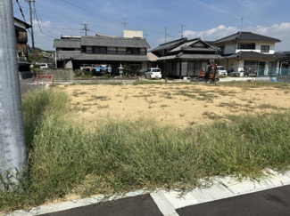 【外観】 | 16号地