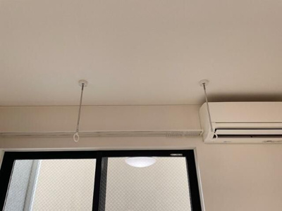 【設備】 | カーサベルズ