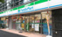 ファミリーマート杉…まで505m