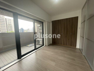 【居間・リビング】 | リーガル西長堀Ⅱ