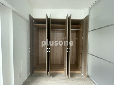 【収納】 | リーガル西長堀Ⅱ