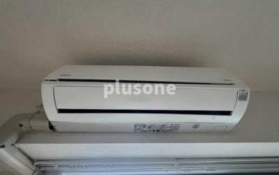 【設備】 | プレアデス東中本