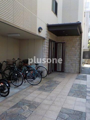 【エントランス】 | プレアデス東中本