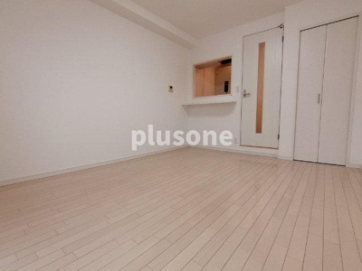 【内装】 | プレアデス東中本