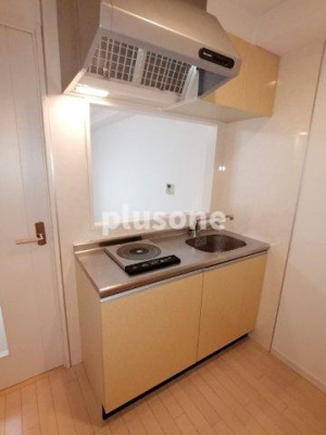 【キッチン】 | プレアデス東中本