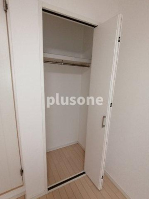 【収納】 | プレアデス東中本