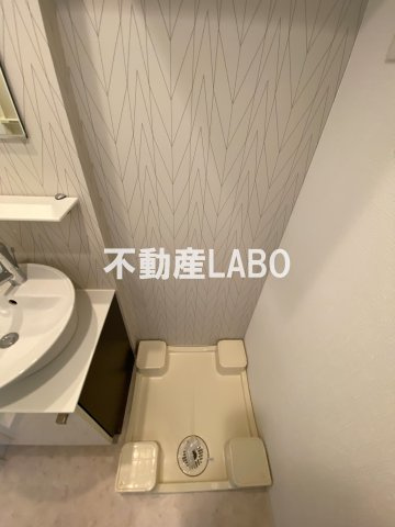 エスリード中之島ザ･コアのその他
