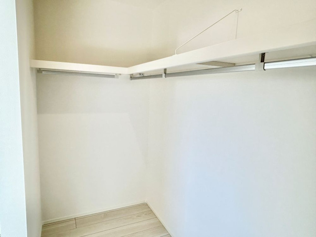 【収納】 | 吾川郡いの町枝川