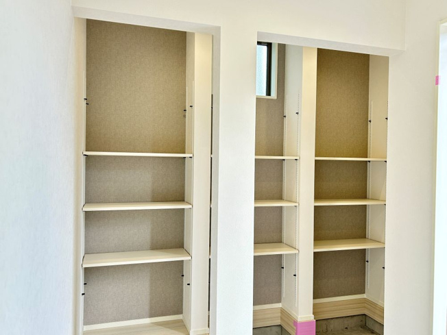 【玄関】 | 吾川郡いの町枝川