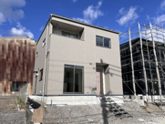 吾川郡いの町枝川/２区画の画像