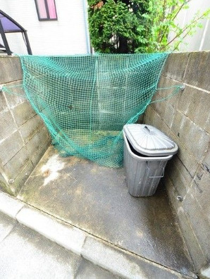 【その他共用部分】 | クールビレッジ