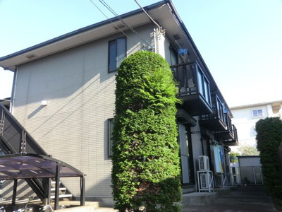 【エントランス】 | クールビレッジ