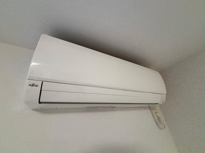 【設備】 | リブリ・ブルージュ | ※同物件・同タイプの写真です。