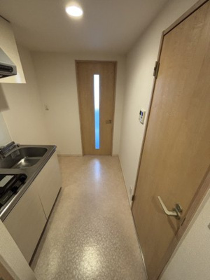 【その他】 | リブリ・ブルージュ