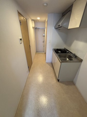 【その他共用部分】 | リブリ・ブルージュ