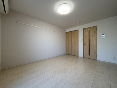 【居間・リビング】 | リブリ・ブルージュ