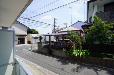 【展望】 | リブリ・ブルージュ