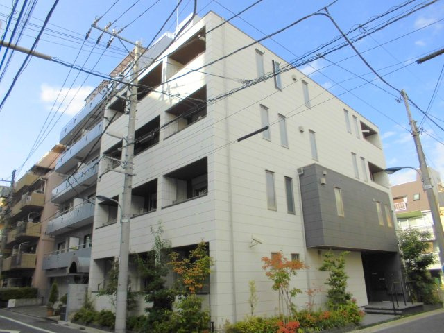 ザ・ペランギ王子