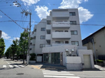 ライオンズマンション甲子園口二見町の画像