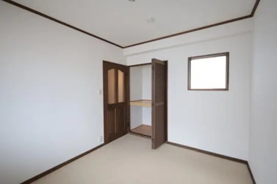 【和室】 | ライオンズマンション甲子園口二見町