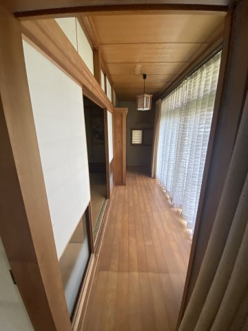 【内装】 | 北区梶尾町