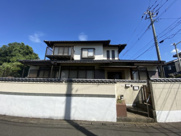 北区梶尾町の画像