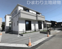 厚木市下依知2丁目  2-A号棟の画像