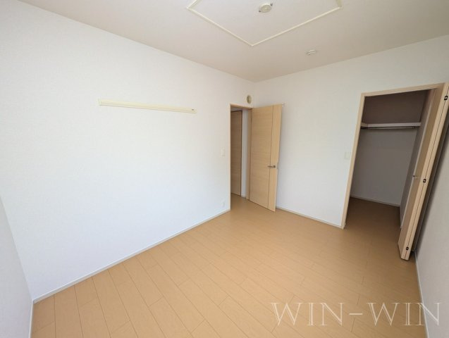 EAST・SIDE 壱番館の内装