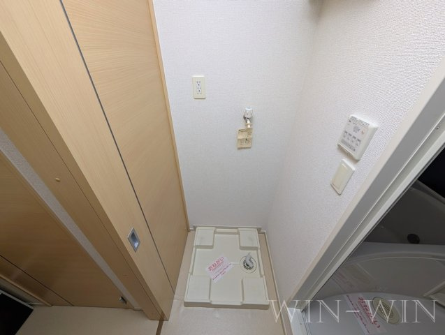 EAST・SIDE 壱番館の設備