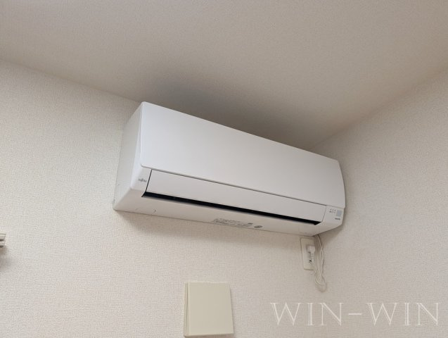 EAST・SIDE 壱番館の設備