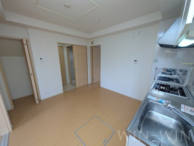 EAST・SIDE 壱番館のその他