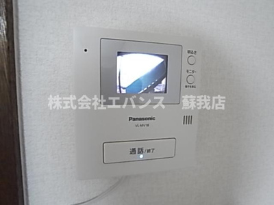 【セキュリティ】 | オートセゾン