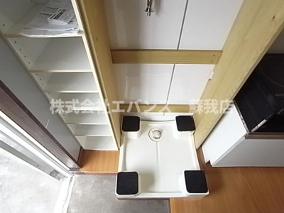 【その他】 | オートセゾン