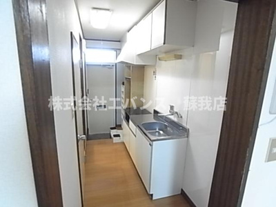  | オートセゾン