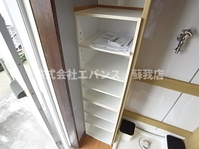  | オートセゾン