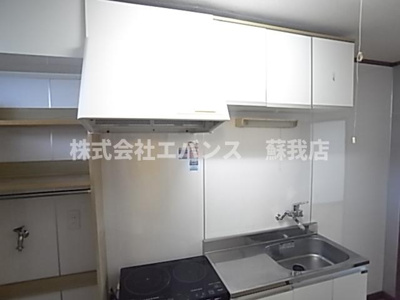  | オートセゾン