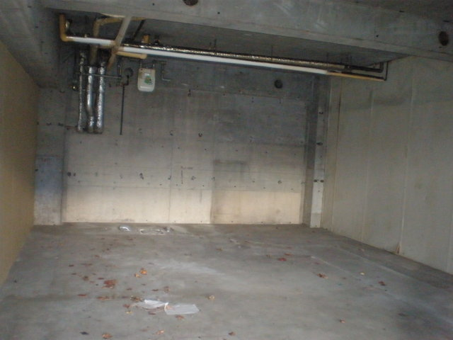 北葛城郡河合町広瀬台３丁目の店舗一部の内装