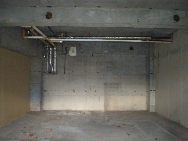 北葛城郡河合町広瀬台３丁目の店舗一部の内装