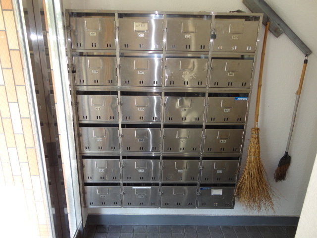 ドミトリー多津美のその他