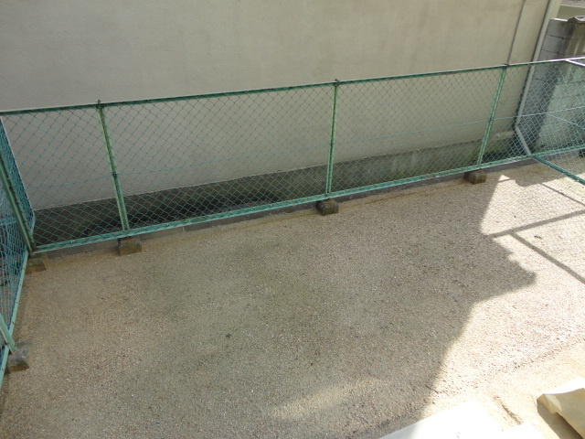 メゾン下田のその他