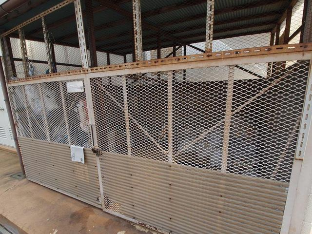 メゾン下田のその他