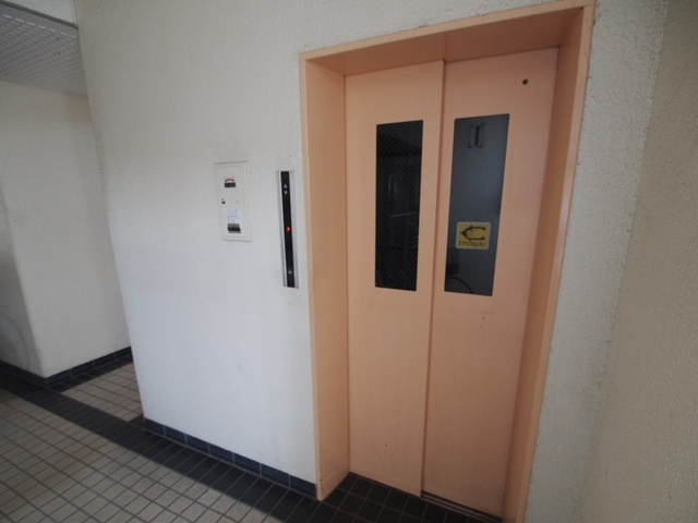 メゾン下田のその他