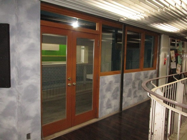 北葛城郡王寺町王寺２丁目の店舗一部のその他