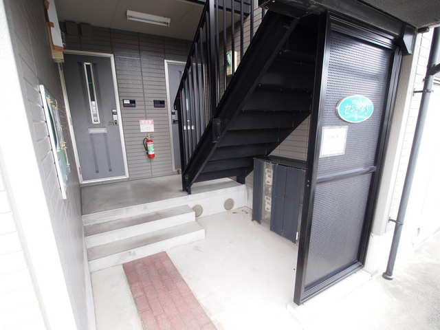 セジュールＳのその他