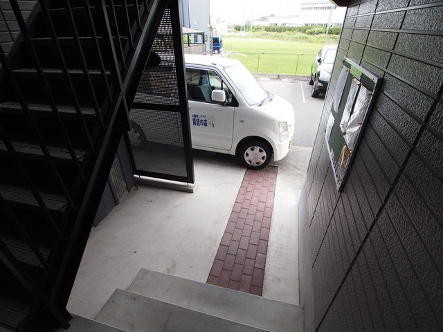 セジュールＳのその他