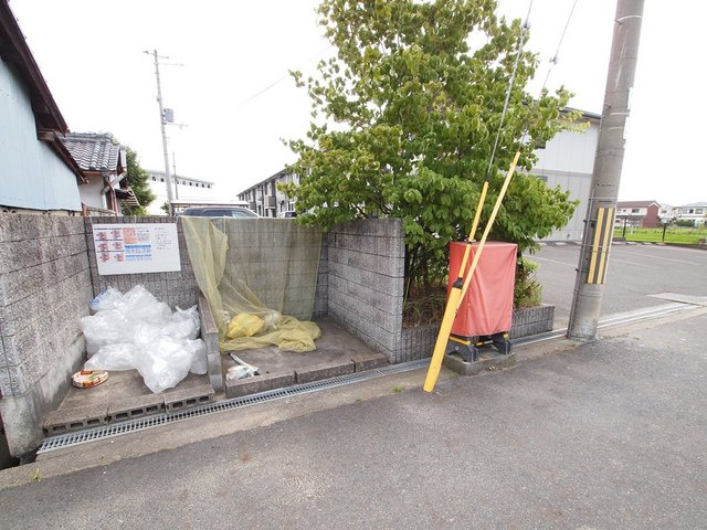 セジュールＳのその他