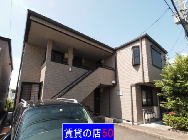 シンフォニーコート2